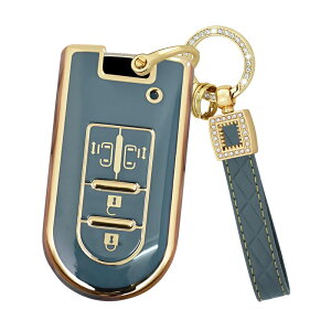  ONTTO _CncɓK XChhA X}[gL[P[ p[obN OobN LL ی L[Jo[ tO L[z_[ DaihatsuɓKp V^[ ^g [L