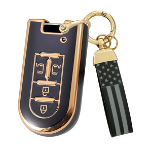  ONTTO _CncɓK XChhA X}[gL[P[ XAJ̍S obN ی L[Jo[ tO L[z_[ DaihatsuɓKp V^[ ^g [LoX 