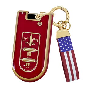  ONTTO _CncɓK XChhA X}[gL[P[ XAJ̍S obN ی L[Jo[ tO L[z_[ DaihatsuɓKp V^[ ^g [LoX 