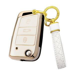  ONTTO tHNX[QɓK L[obN ی X}[gL[P[X _ChObh U[[vobN L[z_[ VWɓKp Golf R GTI 7 Bora | r[g pT[g W