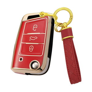  ONTTO tHNX[QɓK L[obN ی X}[gL[P[X _ChObh U[[vobN L[z_[ VWɓKp Golf R GTI 7 Bora | r[g pT[g W