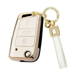  ONTTO VW X}[gL[P[ p[obN OobN LL ی L[Jo[ tO L[z_[ tHNX[QɓKp St | VbR r[g pT[