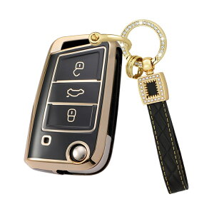  ONTTO VW X}[gL[P[ p[obN OobN LL ی L[Jo[ tO L[z_[ tHNX[QɓKp St | VbR r[g pT[