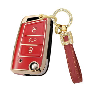  ONTTO VW X}[gL[P[ p[obN OobN LL ی L[Jo[ tO L[z_[ tHNX[QɓKp St | VbR r[g pT[