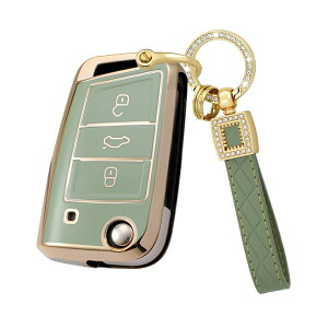  ONTTO VW X}[gL[P[ p[obN OobN LL ی L[Jo[ tO L[z_[ tHNX[QɓKp St | VbR r[g pT[