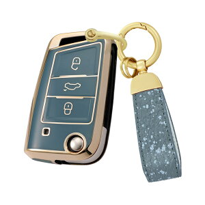  ONTTO tHNX[QɓK X}[gL[P[ X XpR[ obN LL ی L[Jo[ tO L[z_[ VWɓKp Golf 7 GTI 7 | St r[g pT[g WF