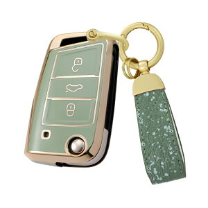  ONTTO tHNX[QɓK X}[gL[P[ X XpR[ obN LL ی L[Jo[ tO L[z_[ VWɓKp Golf 7 GTI 7 | St r[g pT[g WF