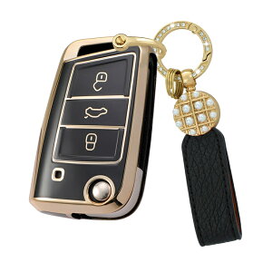  ONTTO tHNX[QɓK X}[gL[P[X ی L[Jo[ p[obN LL L[z_[ VWɓKp | St r[g pT[g WFb^ VbRɓKp 