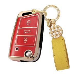  ONTTO tHNX[QɓK X}[gL[P[X ی L[Jo[ p[obN LL L[z_[ VWɓKp | St r[g pT[g WFb^ VbRɓKp 