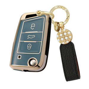  ONTTO tHNX[QɓK X}[gL[P[X ی L[Jo[ p[obN LL L[z_[ VWɓKp | St r[g pT[g WFb^ VbRɓKp 