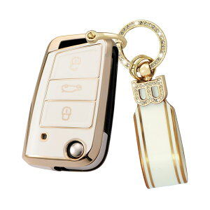  ONTTO tHNX[QɓK L[Jo[ TPU V[gobN ی X}[gL[P[X B^[obN L[z_[ VWɓKp GOLF | r[g pT[g WFb^ VbR