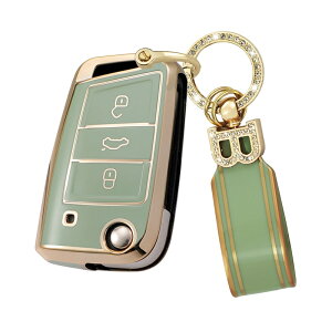  ONTTO tHNX[QɓK L[Jo[ TPU V[gobN ی X}[gL[P[X B^[obN L[z_[ VWɓKp GOLF | r[g pT[g WFb^ VbR