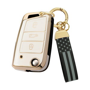  ONTTO VWɓK X}[gL[P[X ی L[Jo[ XAJ̍S obN L[z_[ tHNX[QɓKp | St r[g pT[g WFb^ VbR 