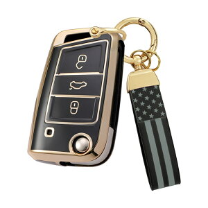  ONTTO VWɓK X}[gL[P[X ی L[Jo[ XAJ̍S obN L[z_[ tHNX[QɓKp | St r[g pT[g WFb^ VbR 