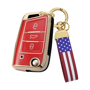  ONTTO VWɓK X}[gL[P[X ی L[Jo[ XAJ̍S obN L[z_[ tHNX[QɓKp | St r[g pT[g WFb^ VbR 