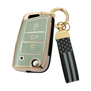  ONTTO VWɓK X}[gL[P[X ی L[Jo[ XAJ̍S obN L[z_[ tHNX[QɓKp | St r[g pT[g WFb^ VbR 