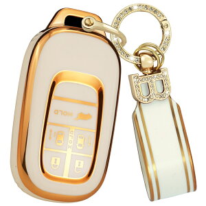  ONTTO z_ɓK XChhA+p[Q[g L[Jo[ TPU V[gobN ی X}[gL[P[X B^[obN L[z_[ HondaɓKp XebvSRP6 RP7 If