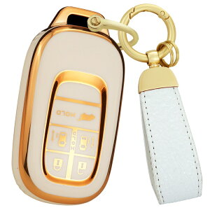  ONTTO HondaɓK XChhA X}[gL[P[ X XpR[ obN LL ی L[Jo[ tO L[z_[ z_ V^XebvSRP6.RP7.RP8 IfbZC 