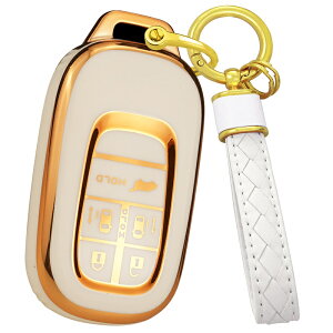  ONTTO z_ɓK XChhA p[Q[g L[obN ی X}[gL[P[X _ChObh U[[vobN L[z_[ {cV^XebvSRP6 I