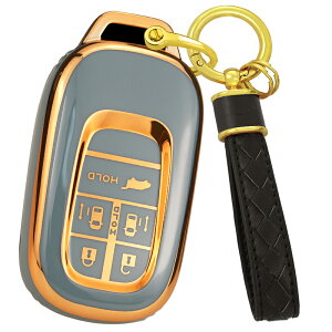  ONTTO z_ɓK XChhA p[Q[g L[obN ی X}[gL[P[X _ChObh U[[vobN L[z_[ {cV^XebvSRP6 I