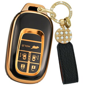  ONTTO z_ɓK XChhA X}[gL[P[X ی L[Jo[ p[obN LL L[z_[ {c GVI IfbZC V^XebvSɓKp L[o