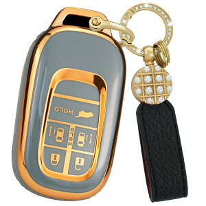  ONTTO z_ɓK XChhA X}[gL[P[X ی L[Jo[ p[obN LL L[z_[ {c GVI IfbZC V^XebvSɓKp L[o