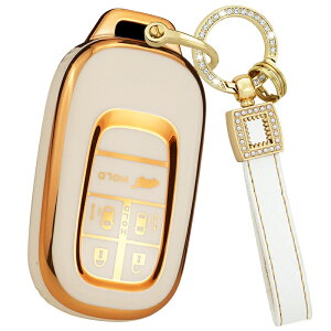  ONTTO HondaɓK X}[gL[P[ p[obN OobN LL ی L[Jo[ tO L[z_[ {c XChhA+p[Q[g GVI V^Xebv