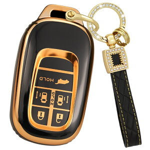  ONTTO HondaɓK X}[gL[P[ p[obN OobN LL ی L[Jo[ tO L[z_[ {c XChhA+p[Q[g GVI V^Xebv