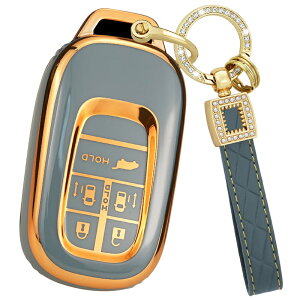  ONTTO HondaɓK X}[gL[P[ p[obN OobN LL ی L[Jo[ tO L[z_[ {c XChhA+p[Q[g GVI V^Xebv