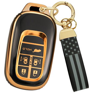  ONTTO HondaɓK X}[gL[P[X ی L[Jo[ XAJ̍S obN L[z_[ z_ XChhA V^XebvSRP6.RP7.RP8 IfbZC GVI