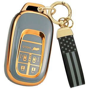  ONTTO HondaɓK X}[gL[P[X ی L[Jo[ XAJ̍S obN L[z_[ z_ XChhA V^XebvSRP6.RP7.RP8 IfbZC GVI