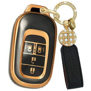  ONTTO z_ɓK4{^ XChhA X}[gL[P[X ی L[Jo[ p[obN LL L[z_[ {c V^VrbN V^XebvS F[ V^t