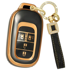  ONTTO HondaɓK X}[gL[P[ p[obN OobN LL ی L[Jo[ tO L[z_[ {cXChhA N-BOXJX^ JF5EJF6 V^AR[h F[