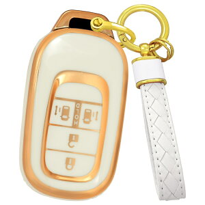  ONTTO z_ɓK XChhA L[obN ی X}[gL[P[X _ChObh U[[vobN L[z_[ V^VrbN V^AR[h F[e:HEV V