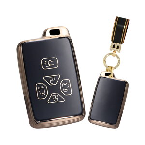  ONTTO g^ɓK X}[gL[P[X TPU V[gobN ی L[Jo[ B^[obN L[z_[TOYOTAɓKpAt@[h 20n ATH20 Ft@CA vrA mA60 70n 