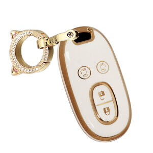  ONTTO XYLɓK L[P[X IV obN ی L[Jo[ L[z_[ SUZUKIɓKp L[obO Ag GuC S p MRS \I L[obO Yp [