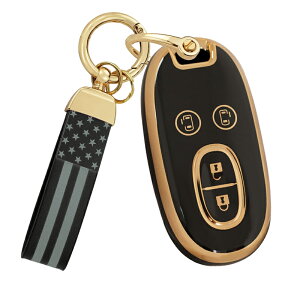  ONTTO XYLɓK L[P[X IV obN ی L[Jo[ L[z_[ SUZUKIɓKp L[obO Ag GuC S p MRS \I L[obO Yp [