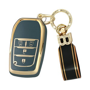  ontto g^p L[obN 4{^ XChhA X}[gL[P[X Sʕی L[Jo[ dCbL L[z_[ TOYOTAp V^mA HNV[ VG^ 10n V^J[N