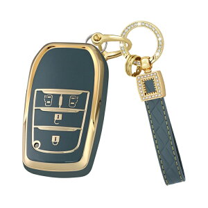  ontto g^p L[obN 4{^ XChhA X}[gL[P[X Sʕی L[Jo[ dCbL L[z_[ TOYOTAp V^mA HNV[ VG^ 10n V^J[N