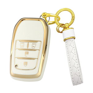  onttoTOYOTAp At@[h 4{^ XChhA L[P[X ی L[Jo[ dCbL _Ch U[R[h obN g^ V^mA VG^ 10n Ft@CA