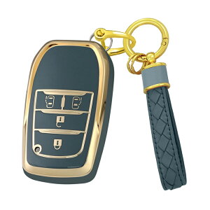  onttoTOYOTAp At@[h 4{^ XChhA L[P[X ی L[Jo[ dCbL _Ch U[R[h obN g^ V^mA VG^ 10n Ft@CA