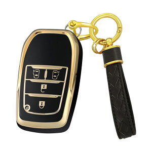  onttoTOYOTAp At@[h 4{^ XChhA L[P[X ی L[Jo[ dCbL _Ch U[R[h obN g^ V^mA VG^ 10n Ft@CA