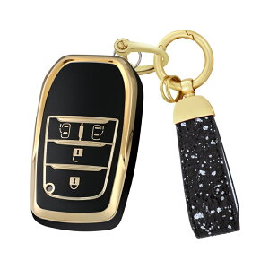  ontto g^ At@[hɓK 4{^ XChhA L[P[X ی L[Jo[ dCbL L U[ V[gobN TOYOTAp V^ANA X V^J[N