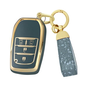  ontto g^p L[obN 4{^ XChhA X}[gL[P[X Sʕی L[Jo[ dCbL L[z_[ TOYOTAp V^mA HNV[ VG^ 10n V^J[N