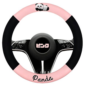  ONTTO H~p nhJo[  p_̎hJ XeACOJo[ ӂӂ Pbg MTCY 38cm ԗp XeAOzC[Jo[ ėp^Cv vbVEObv G