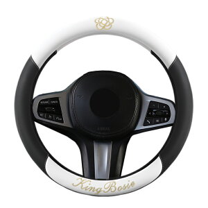  ONTTO ԗp nhJo[ GKg ւ̎hJ XeACOJo[ MTCY ی^ D^ JA p^[ XeAOzC[Jo[ G悭 ~ h~ ʋC 