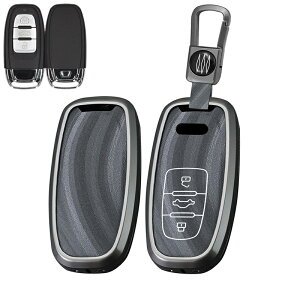  ontto AEfBɓK L[obO Audi L[P[X t@bV L[Jo[ ی V^TT A3 A6 S3 RS3 A8 A8L Q2 S6 RS6 Q7 R8 A8L X}[gL[P[X }bg  +pvcU[ 