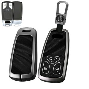  ontto AEfBɓK L[obO Audi L[P[X t@bV L[Jo[ ی V^TT A3 A6 S3 RS3 A8 A8L Q2 S6 RS6 Q7 R8 A8L X}[gL[P[X }bg  +pvcU[ 