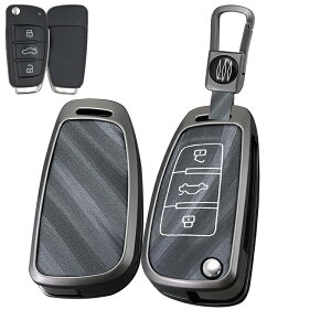  ontto AEfBɓK L[obO Audi L[P[X t@bV L[Jo[ ی V^TT A3 A6 S3 RS3 A8 A8L Q2 S6 RS6 Q7 R8 A8L X}[gL[P[X }bg  +pvcU[ 