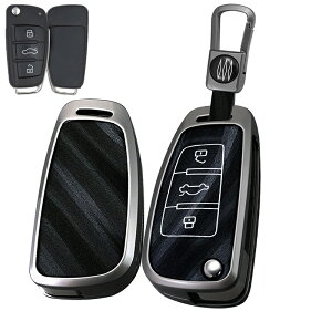  ontto AEfBɓK L[obO Audi L[P[X t@bV L[Jo[ ی V^TT A3 A6 S3 RS3 A8 A8L Q2 S6 RS6 Q7 R8 A8L X}[gL[P[X }bg  +pvcU[ 